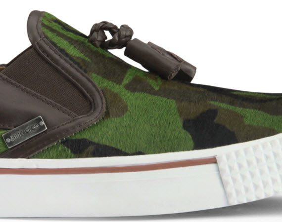 jimmy choo camo loafer effortlesslyfly kicks x clothes x photos x fly sh t jimmy choo camo loafer effortlesslyfly kicks x clothes x photos x fly sh t