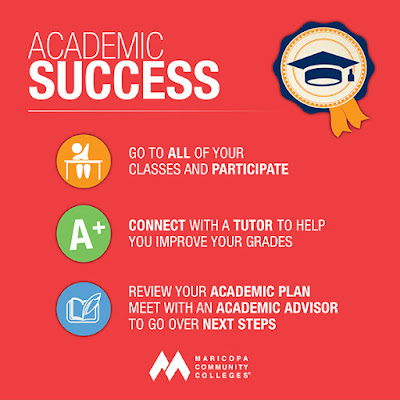 academic success 2 The ascc provides central advising and career services for students at washington state university we can answer all your career and advising questions. academic success 2 The ascc provides central advising and career services for students at washington state university we can answer all your career and advising questions.