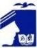 GSL Medical College Rajahmundry Logo GSL Medical College Rajahmundry Logo