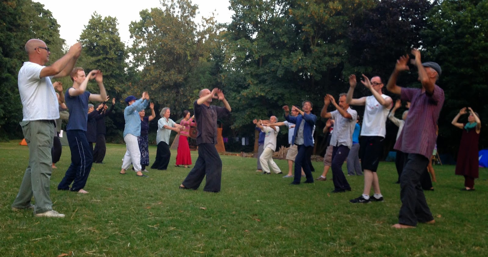 t ai chi Cultivate your spirit for better health by practicing taoist tai chi start today find out about beginner classes, open houses & more. t ai chi Cultivate your spirit for better health by practicing taoist tai chi start today find out about beginner classes, open houses & more.