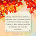 Que Maravilha!