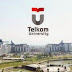 Lowongan Kerja Dosen Tetap Telkom University
