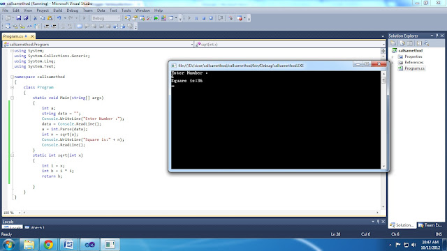c# write file Example for reading and writing to a text file in c. c# write file Example for reading and writing to a text file in c.