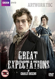 Great_Expectations_1358496284_2012
