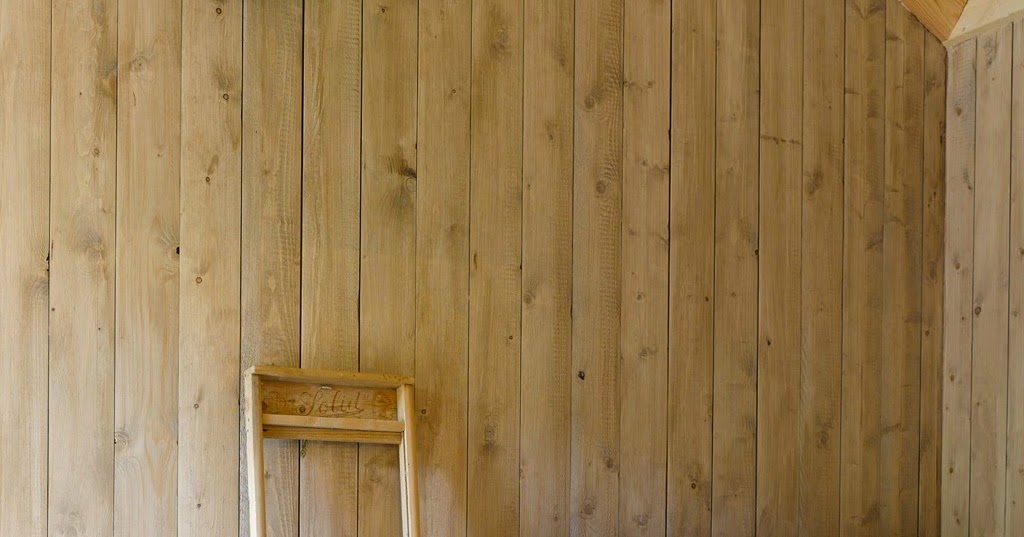 ESTILO RUSTICO: Casa de Techos Verdes en Noruega