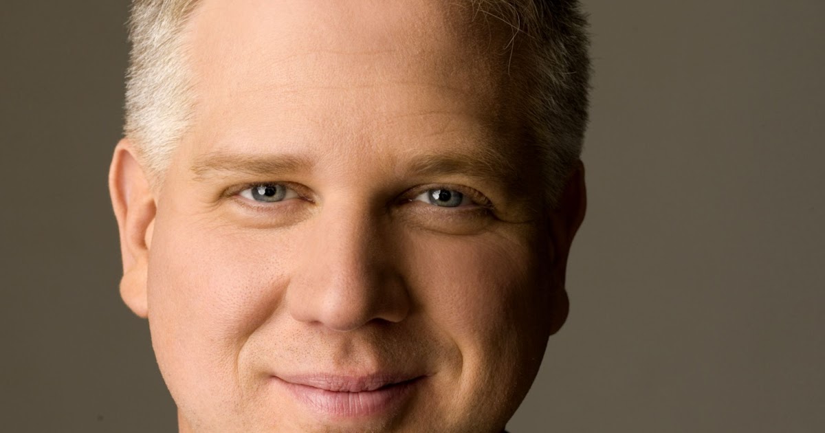 Glenn Beck Wallpapers | Image Wallpapers