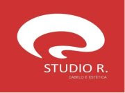 Studio R. Cabelo e Estética