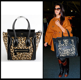 Bag Spotlight:-The Celine Bags Bag Spotlight:-The Celine Bags