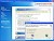Download SmartAssembly 6.6.3 Full Keygen