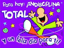 Tarjetas chidas y tiernas para Cumpleaños 2015 - 2016 Tarjetas chidas y tiernas para Cumpleaños 2015 - 2016
