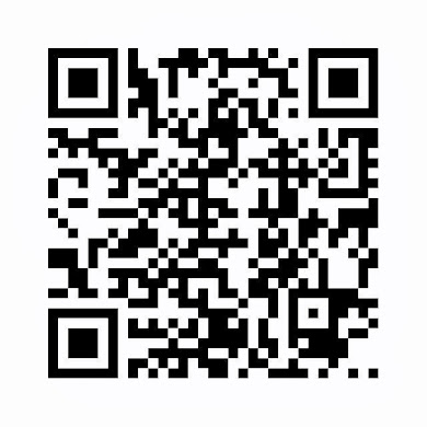 CODIGO QR DE MI BLOG