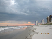 NORTH MYRTLE BEACH SEA TURTLE PATROL: Inventory of Nest #11, 42nd Ave N, . (img )