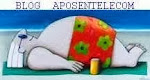 APOSENTELECOM