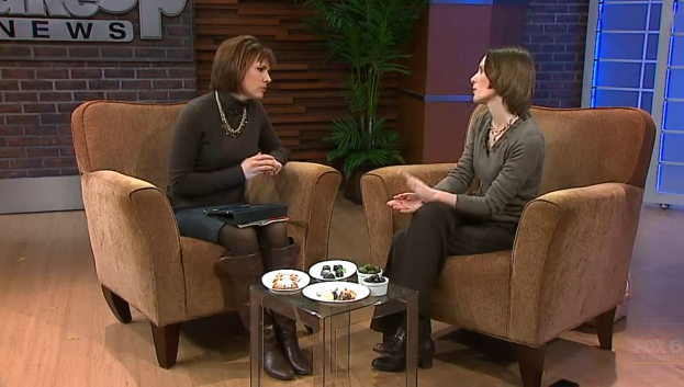 Nicole+Zaloumis+Tights ... this blogthis share to twitter share to facebook share to pinterest