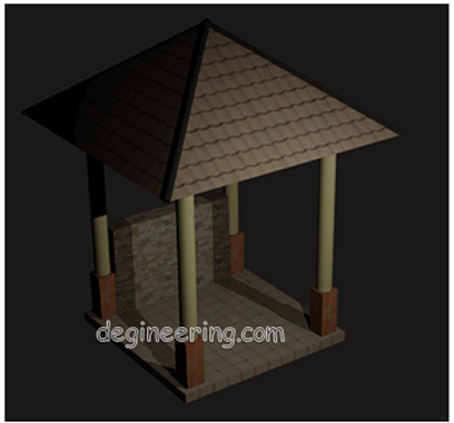 Gambar 01. New spotlight Gambar 01. New spotlight