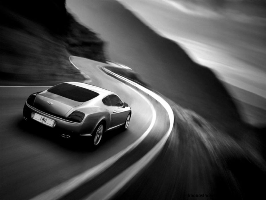 Wallpapers Bently Bentley Hd Car 1024x768 104360 bently Wallpapers Bently Bentley Hd Car 1024x768 104360 bently