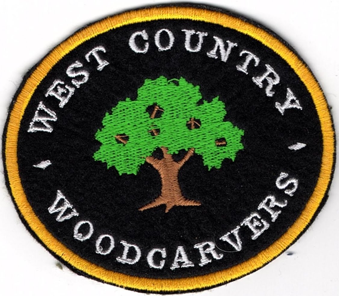 WestCountry Woodcarvers
