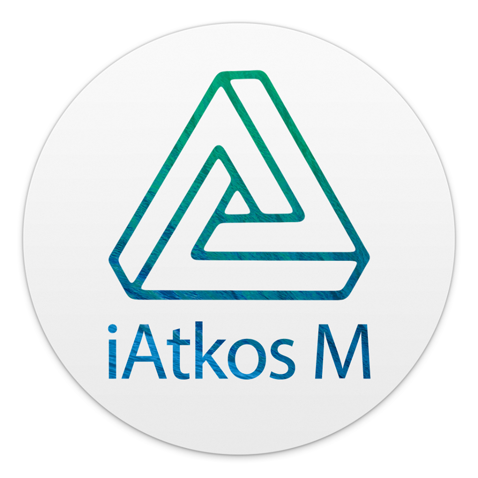 How To Burn Dmg To Dvd Reddit How To Burn Dmg To Dvd Reddit