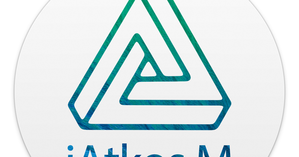 Weekend Box Office Results for September 28-30, 2018 - Box