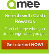 Earn money searching with Qmee!