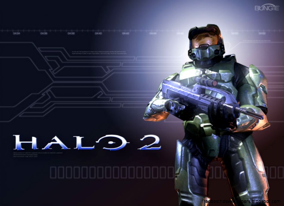 Halo Games Wallpapers HD Video Games Wallpapers Halo Games Wallpapers HD Video Games Wallpapers