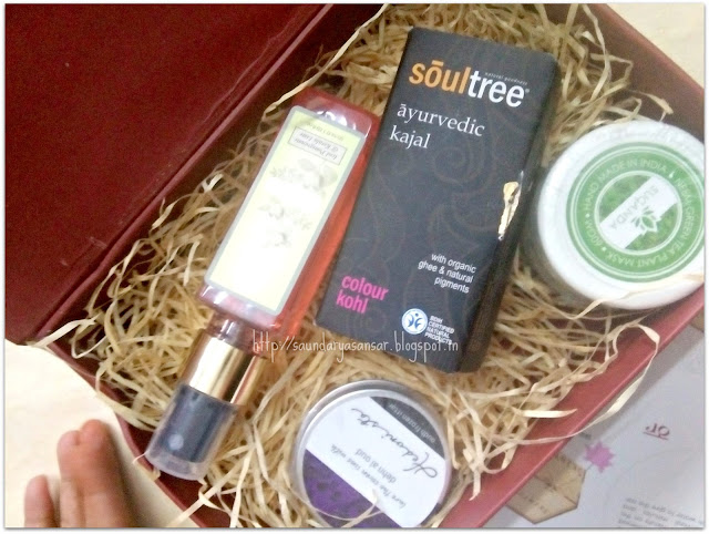 My-Envy-Box-August-2015-Contents-First-Impressions-and-Review