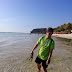 结婚2周年旅行：长滩岛Boracay 第三天