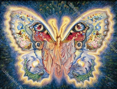 deities-associated-with-butterflies