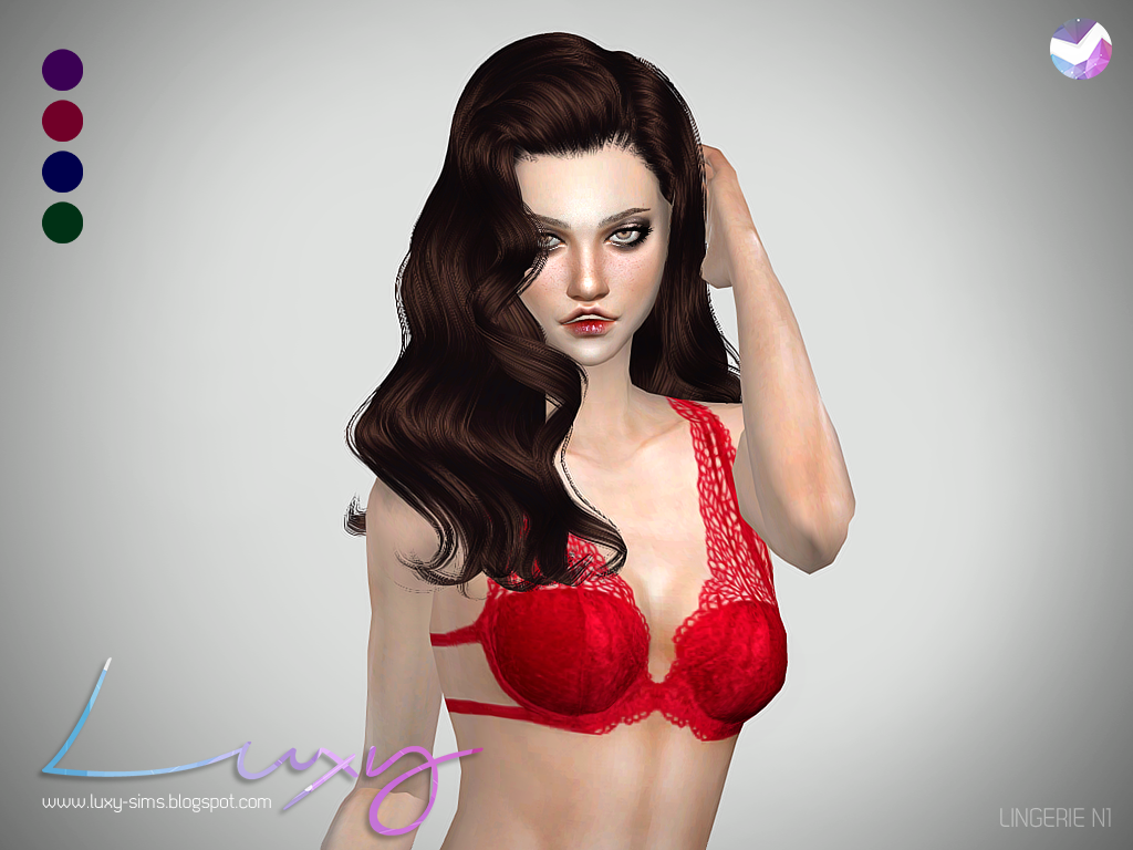 Sims Custom Paintings Sims Custom Paintings
