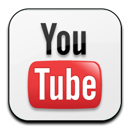 Canal de Youtube