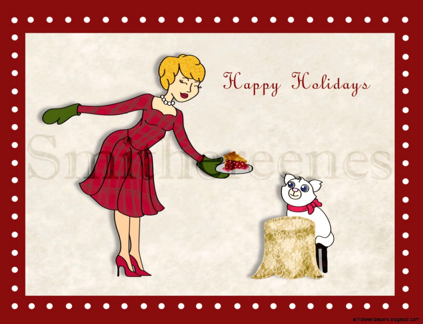 Pretty Designs For Cards Size 1499x1161 44080 Pretty Designs For Cards Size 1499x1161 44080