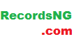 RecordsNG.com