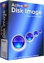 Active Boot Disk - Free download and software reviews