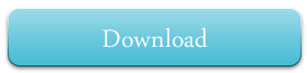 Download Now Free Download Dog Blogger Template 2014 Download Now free Blogspot DogTemplate 2014
