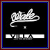 #SneakerFreaks: Wale x Villa Asics Gel Lyte III Bottle Rocket First Look!