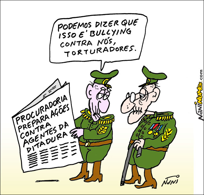 Embaixapeiro Do Hawaii Cloroquinado On Twitter Jornalzinho De