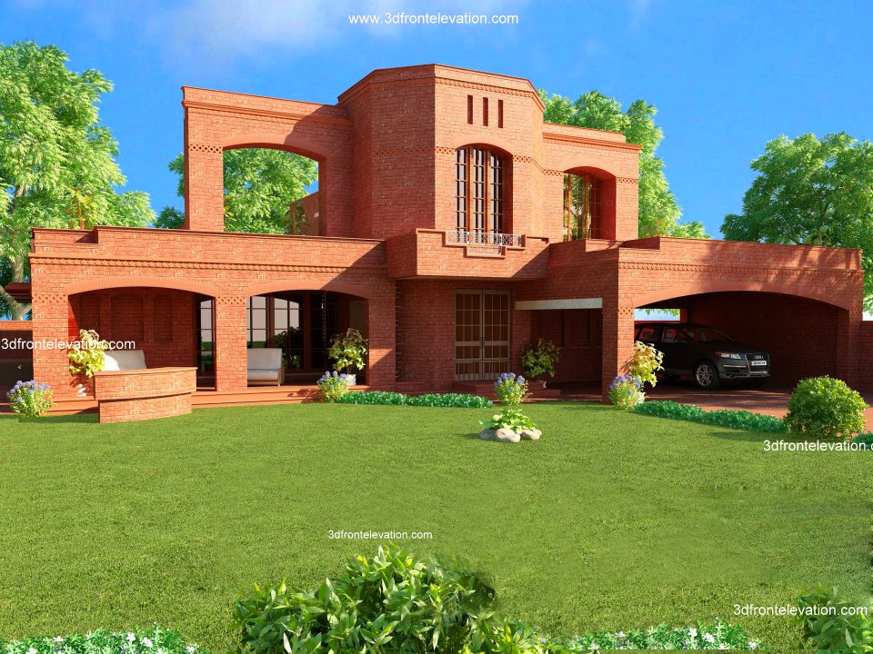 casatreschic interior Wapda Town, Marla10 Marla ,15 Marla , 1 Kanal