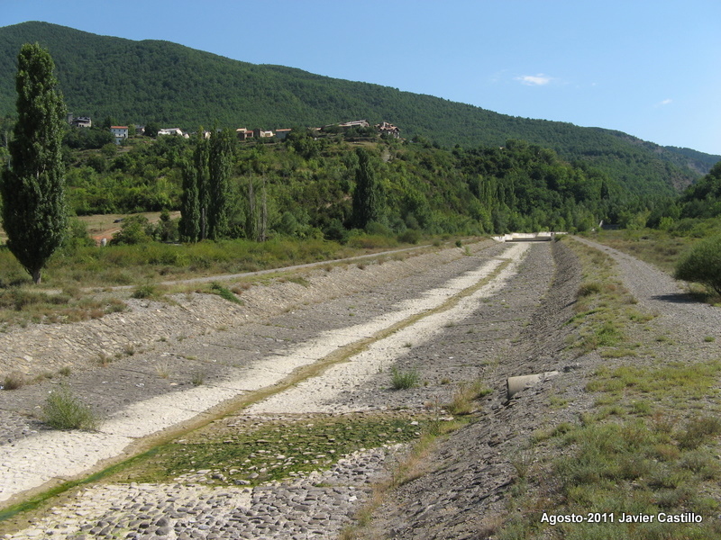 2011-08-19_Biescas_San_Pelay_07.JPG
