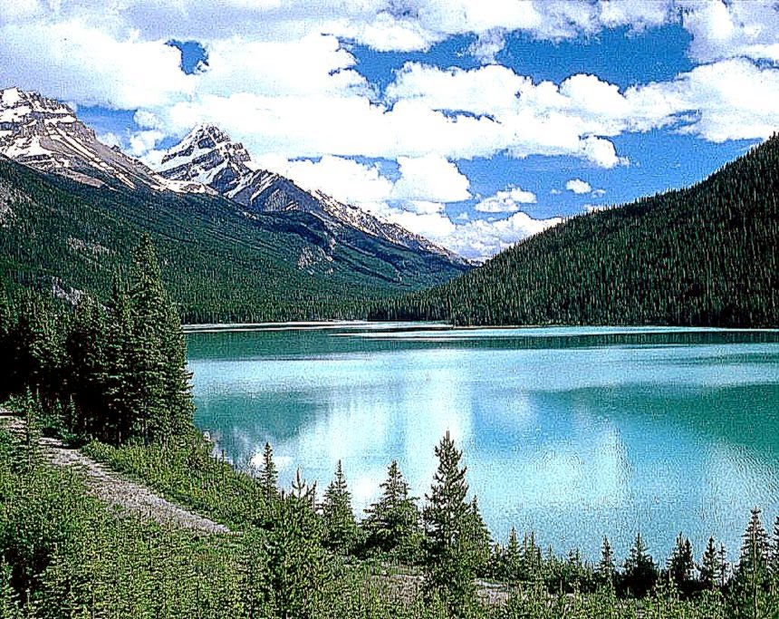 Canadian Beautiful Wallpapers HD Wallpapers Inn Canadian Beautiful Wallpapers HD Wallpapers Inn
