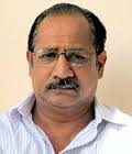 indra soundar rajan novels in tamil indra soundar rajan novels in tamil