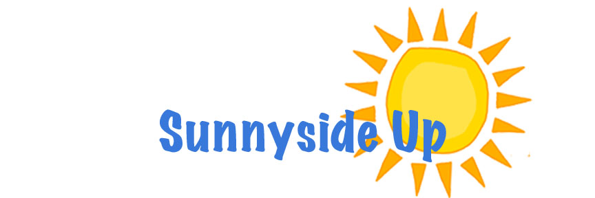 Sunnyside Up