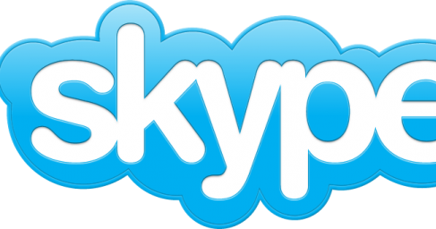 is there a skype app for blackberry is there a skype app for blackberry