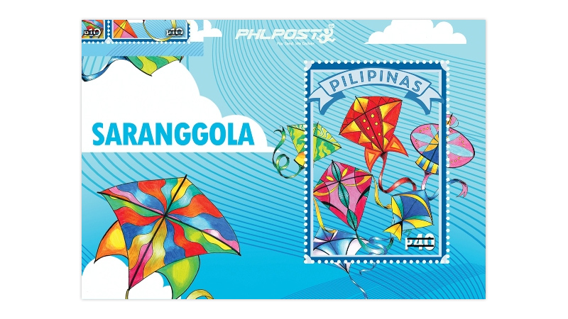 collectorzpedia philippines 2015kites saranggola saranggola design