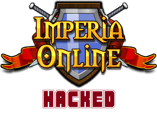 Imperia Online Hack Tool Ver V3.1