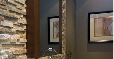 Azulejos baño catalogo