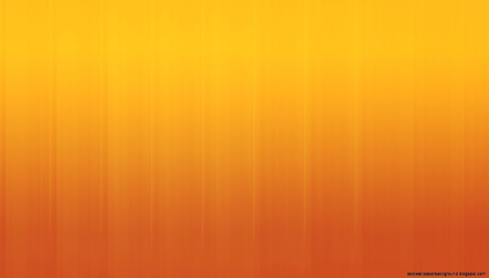 Free Professional Website Backgrounds Free Professional Website Backgrounds