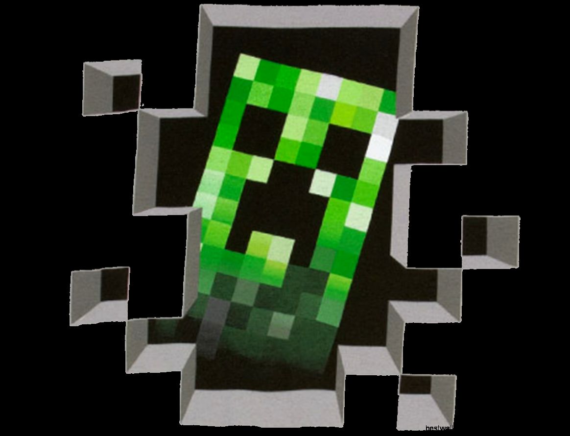 Minecraft creeper minecraftopia Minecraft creepers are Minecraft creeper minecraftopia Minecraft creepers are