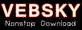 vebsky :- Premium Themes Download - Plugins Download - Softwares Download