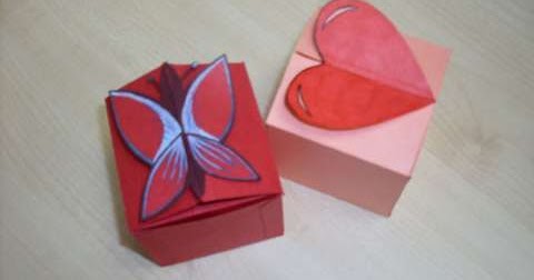 Wedding supplies 50pcs favors romantic butterfly boxes candy decorations gifts lot paper box diy party mouse zoom over Bersatu Di Sini: Gift Box with love and butterfly shape design