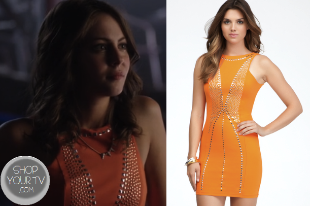 arrow season 2 episode 1 download arrow season 2 episode 1 download
